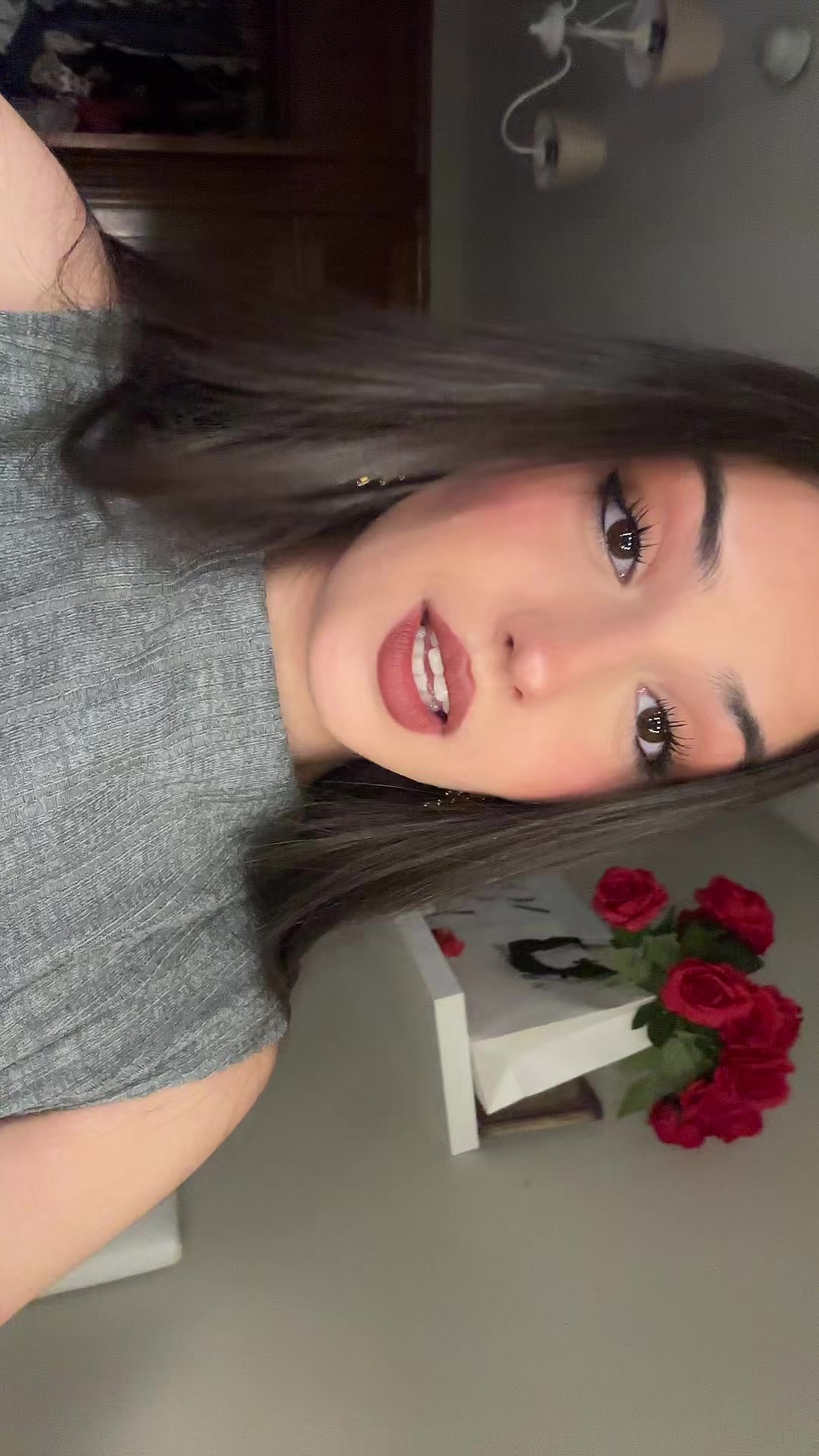 @nooiittaa_9