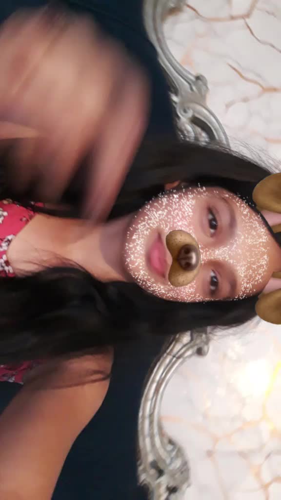 @Symy de oxx