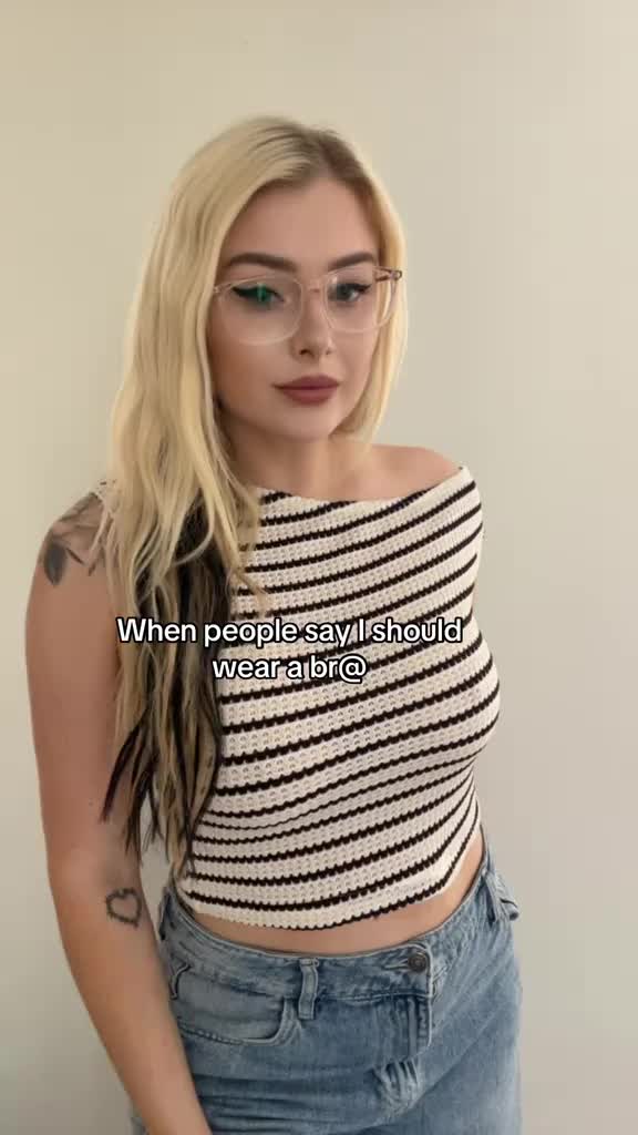 @Teagan 💜