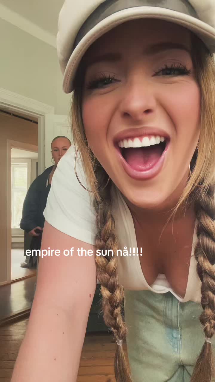 @Lisenothilie