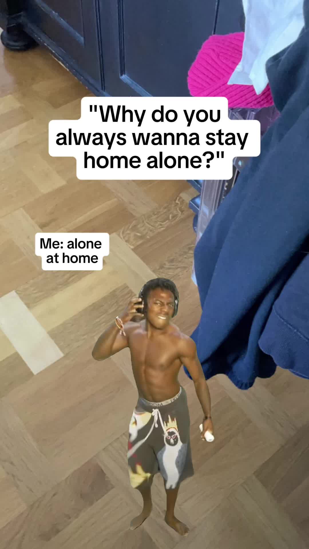 @WilliamR är gay