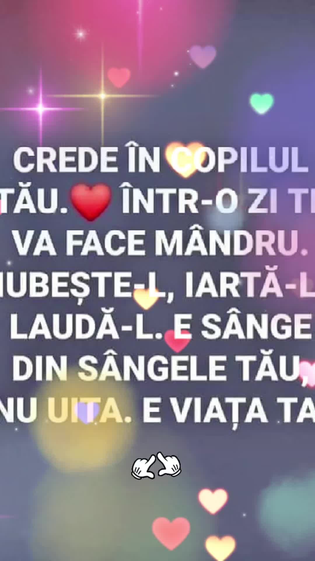 @Mădă Mădălina