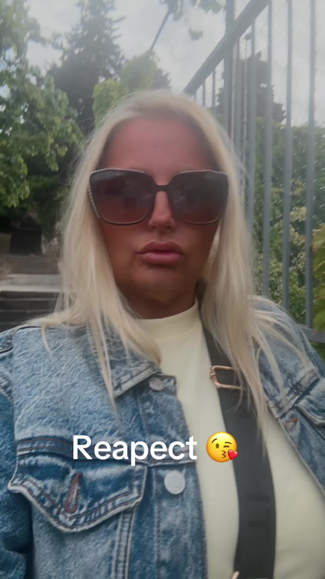 @louu4444
