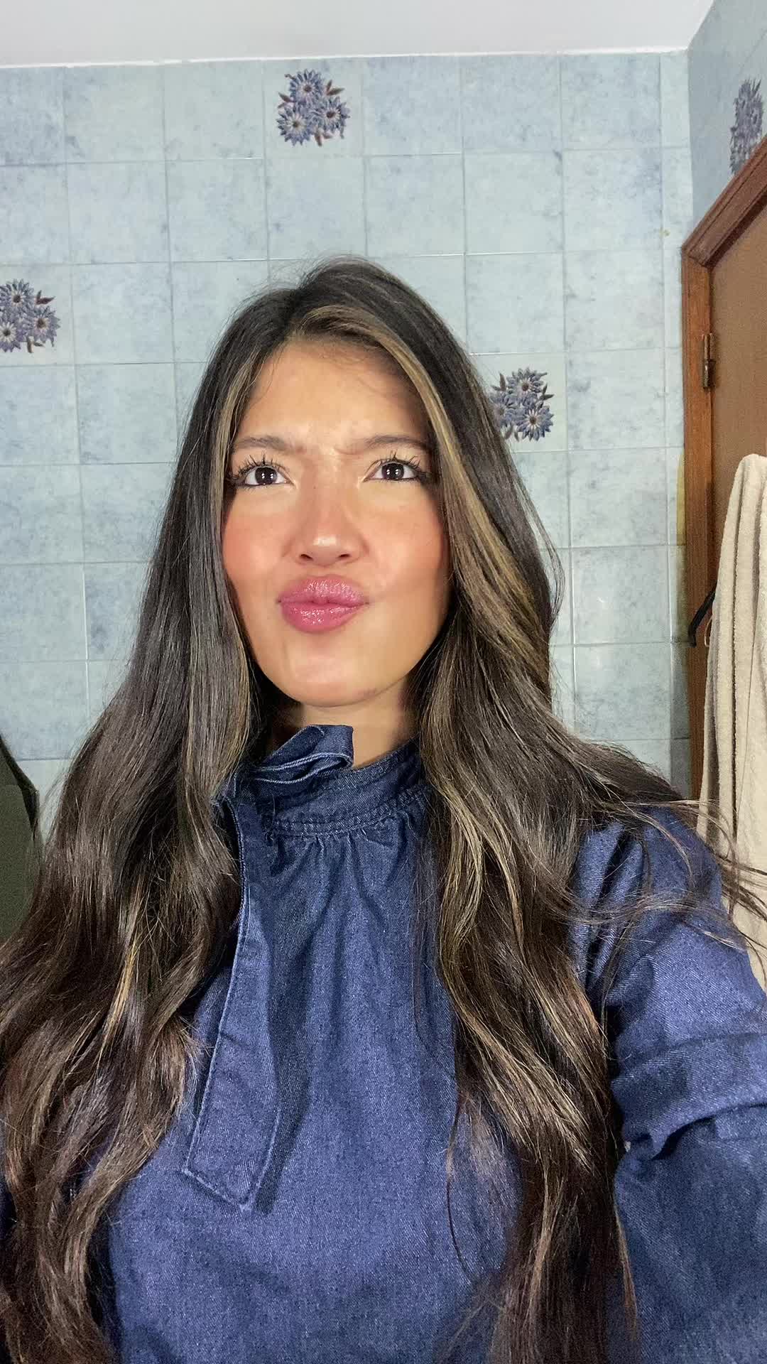 @Luu