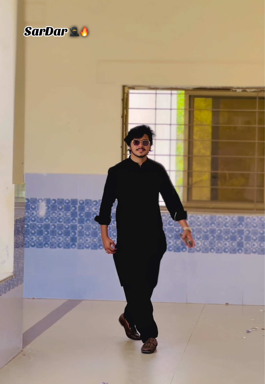 @❤️&zwj;🔥سردار فیضان ڈوگر❤️&zwj;🔥