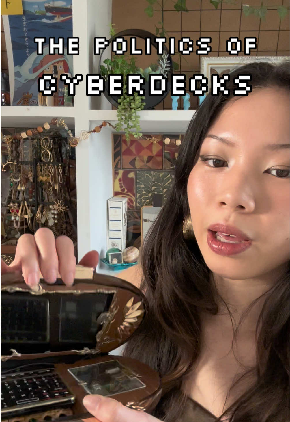 @ubeboobey