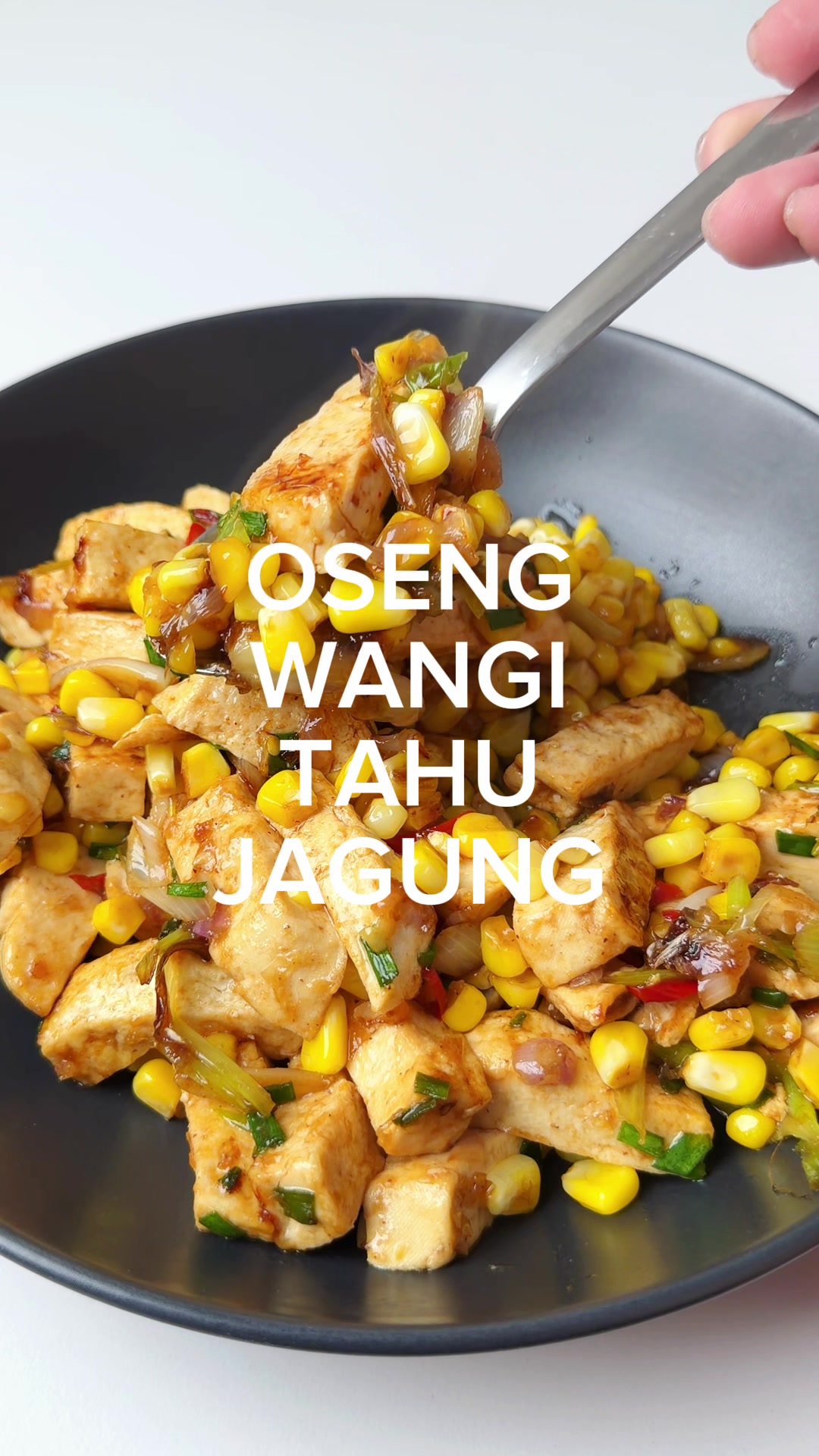 @Hendrik Pyong