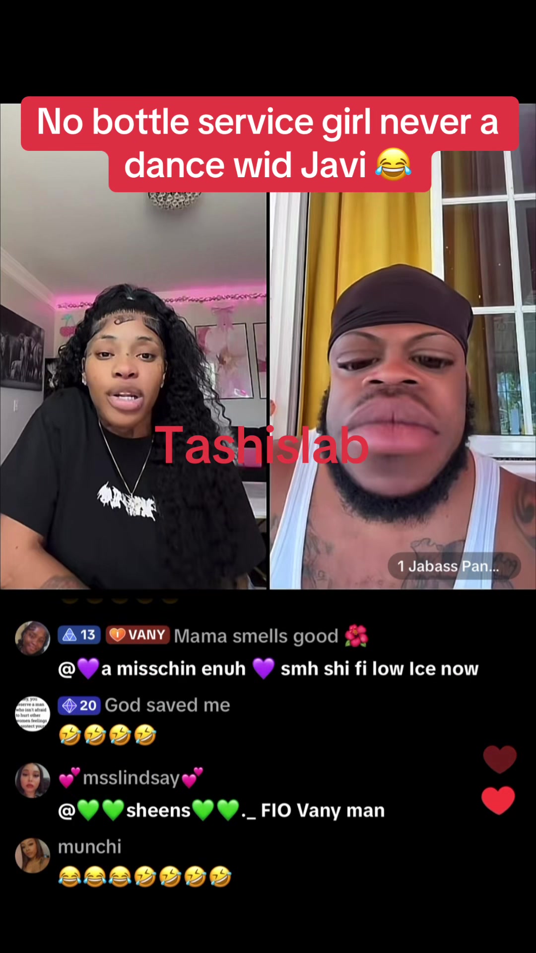 @Tash_is_Lab