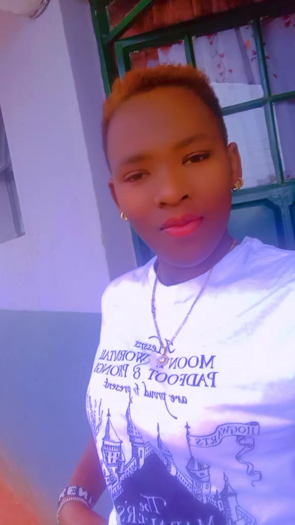 @smile wa baba