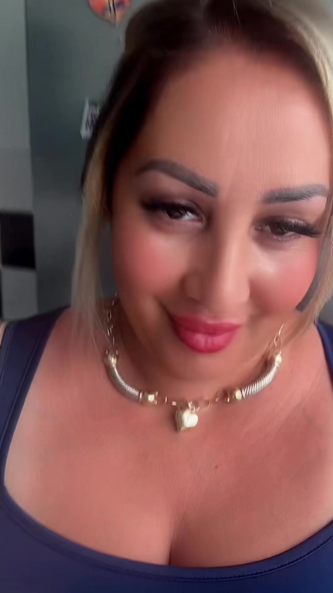 @Edina Rubina Vince
