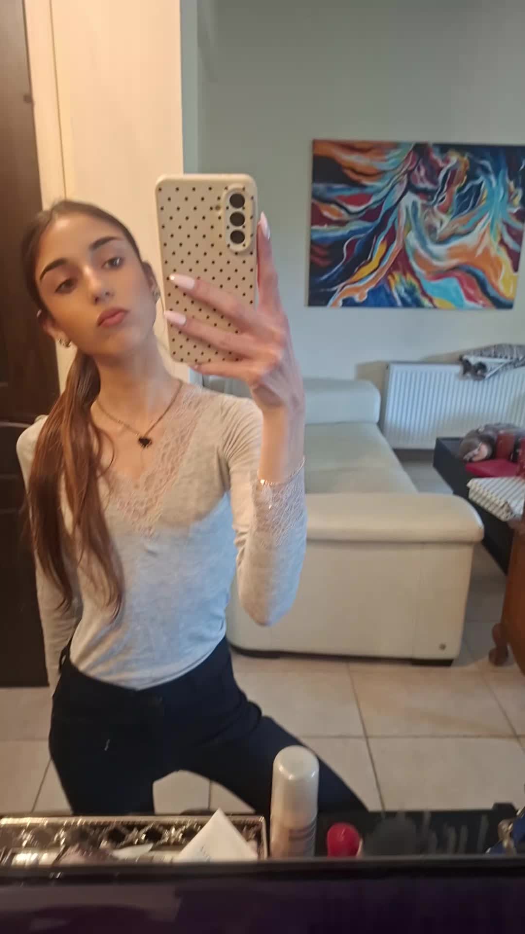 @audrey♡