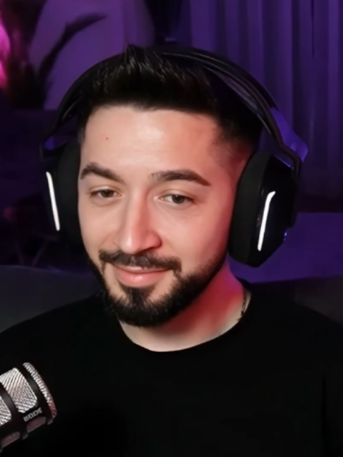 @danutptr