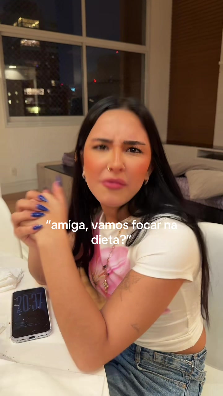 @tozetto