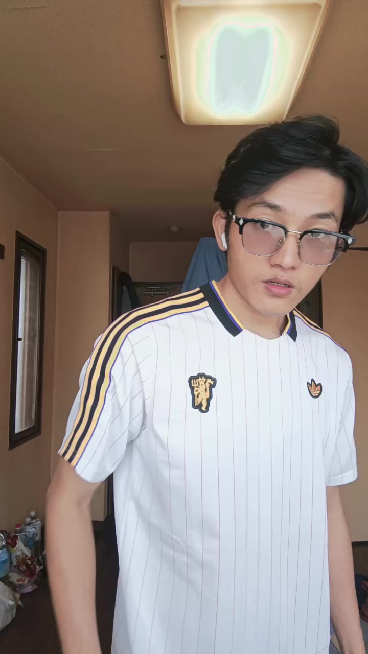 @ပိုကီမွန် ⚽ ( ポケモン )🇯🇵