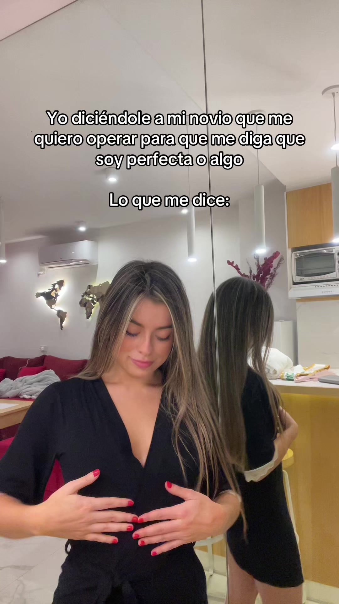 @Latinblonde