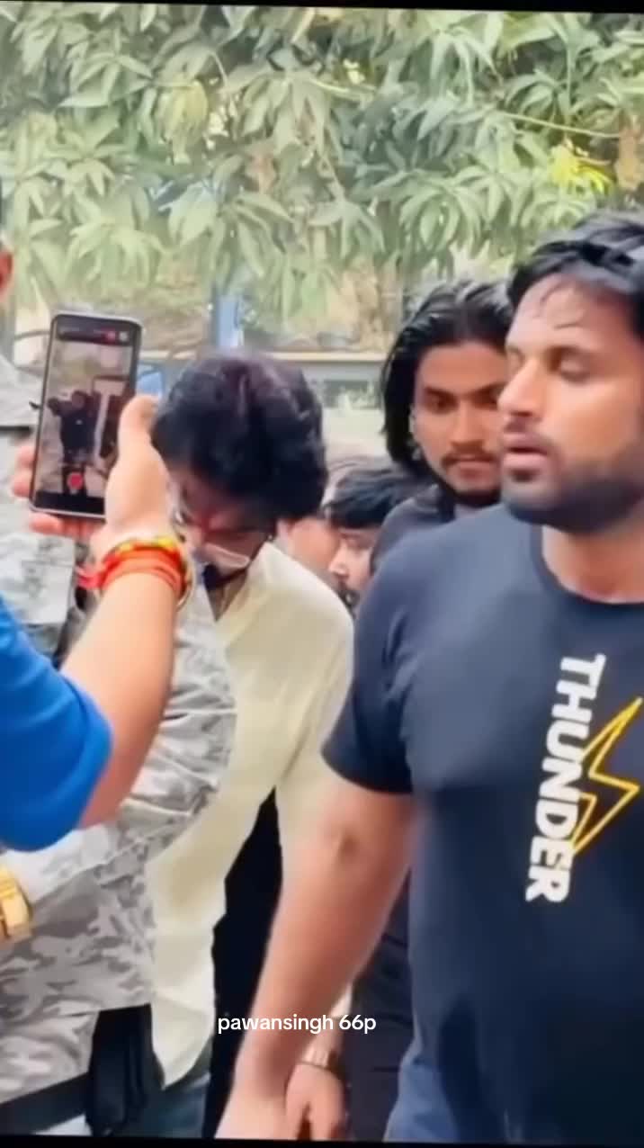 @👑pawansingh66p👑