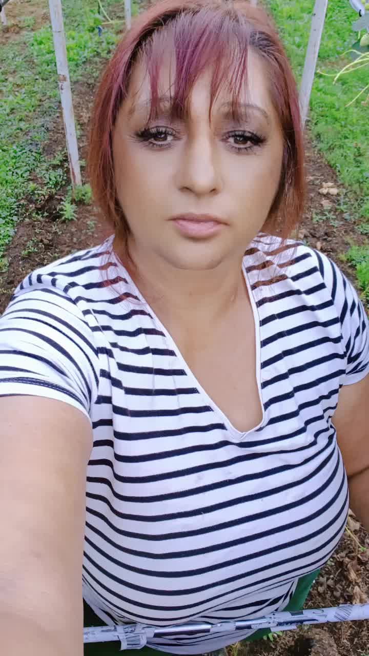 @irina🇧🇷