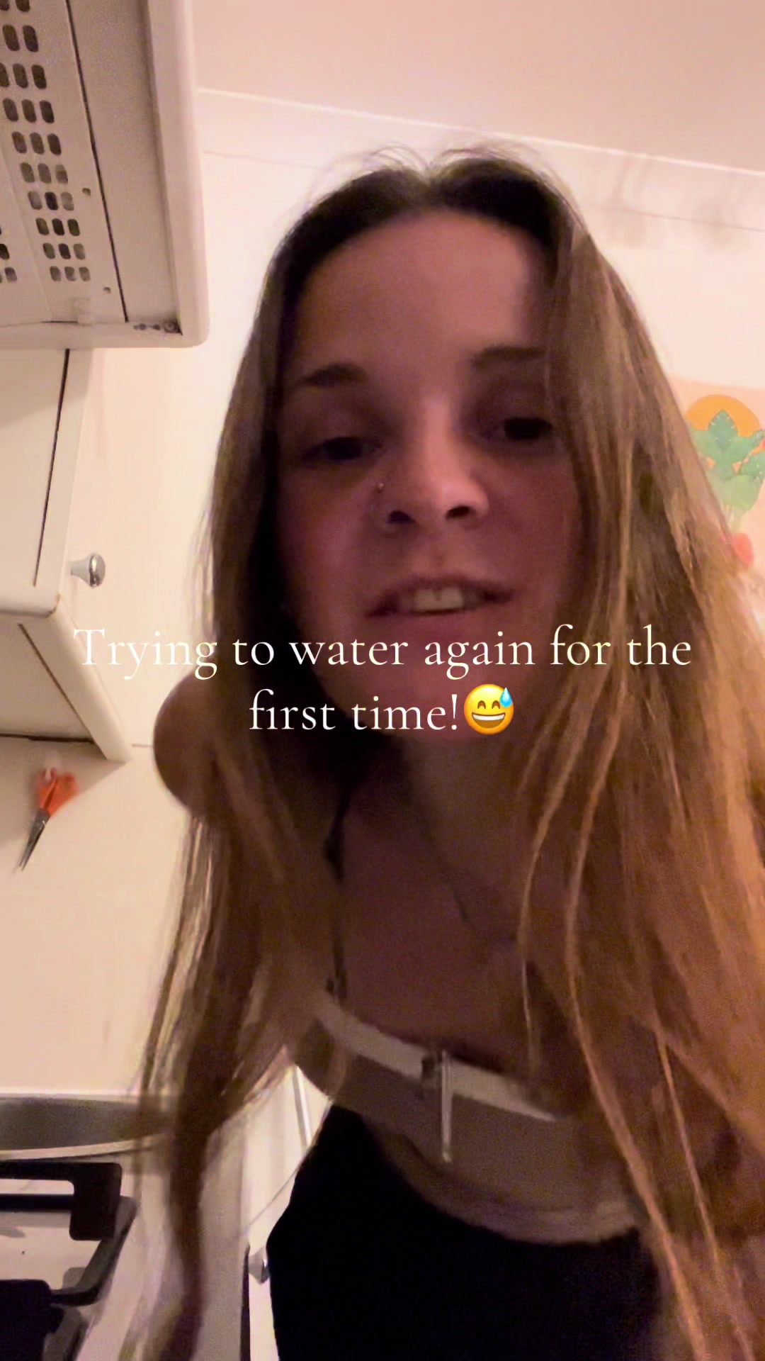 @EllieOutLoud