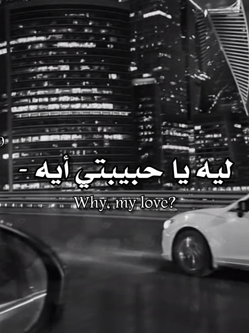 @رُامَـــِي | 𝐑𝐀𝐌𝐢