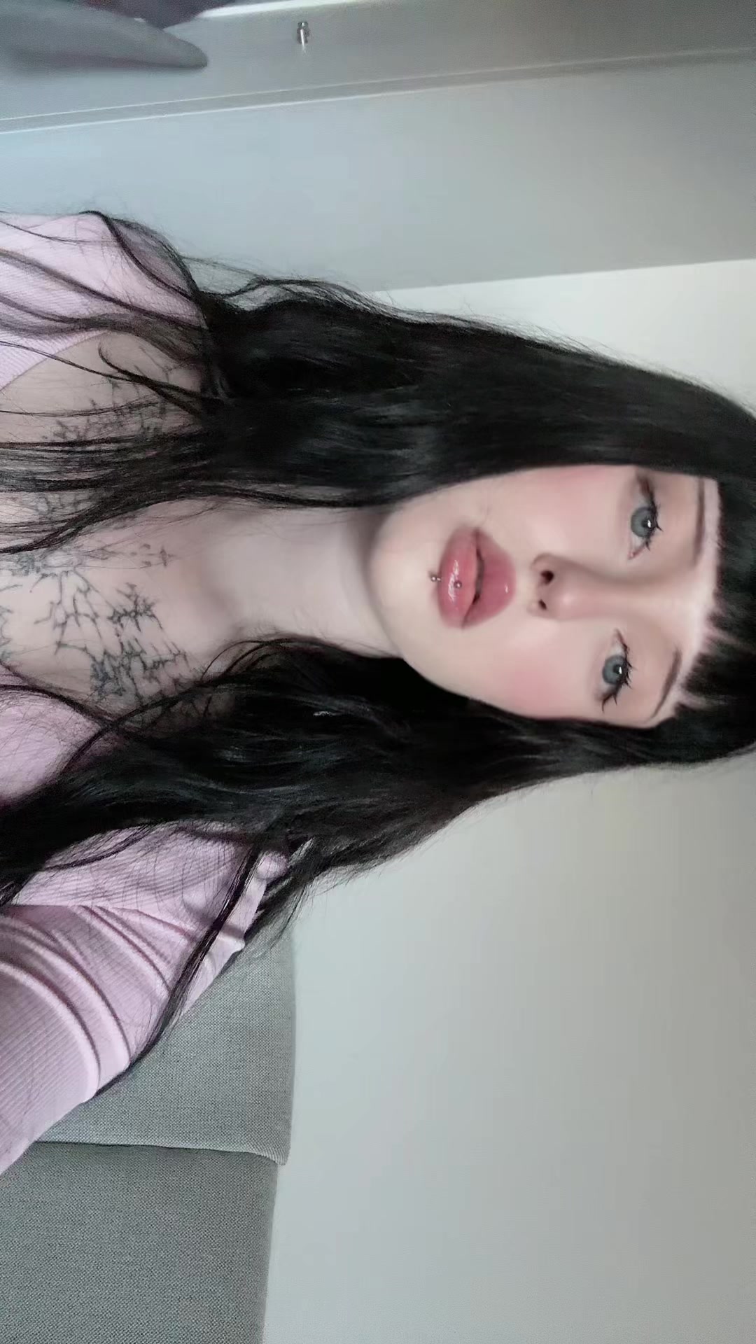 @imalovesosa