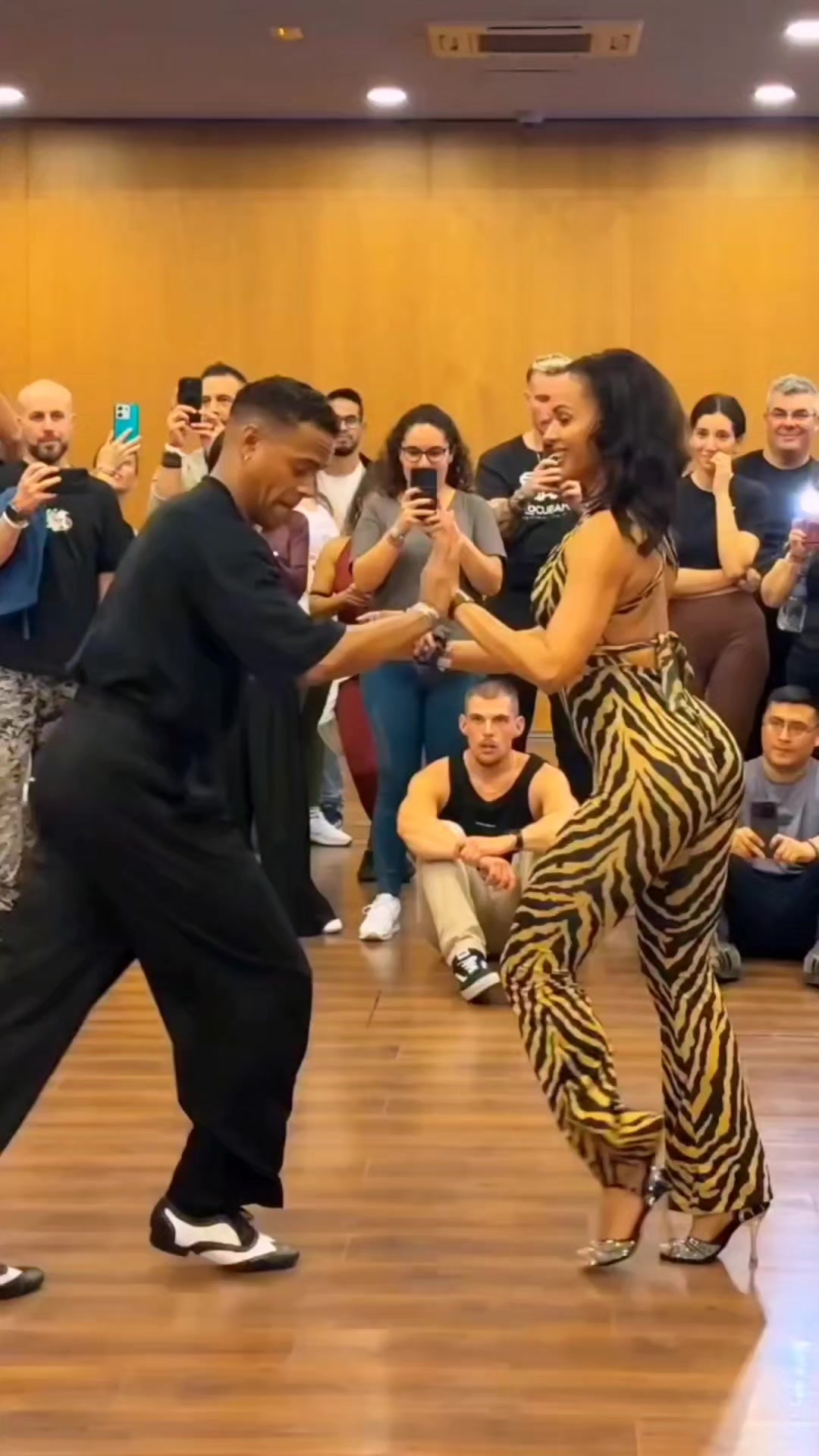 @melhoresdance
