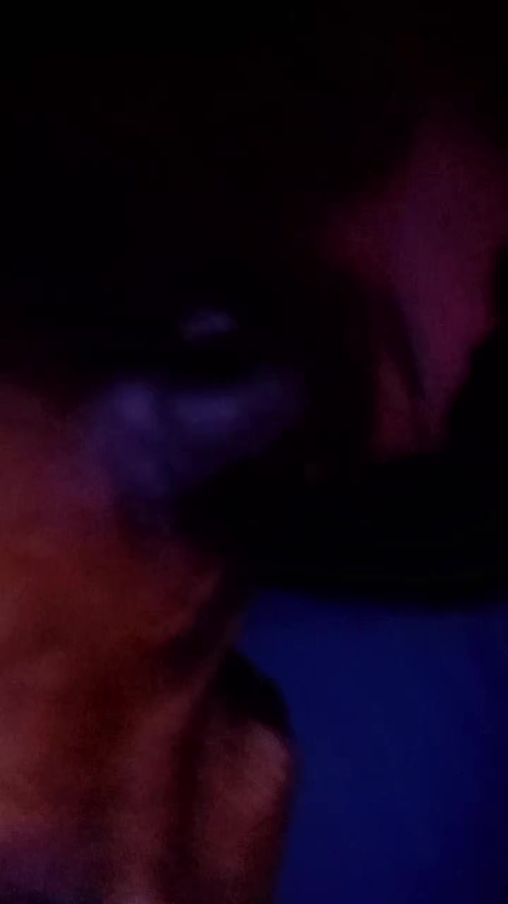 @ᛗᚨᛊᛟᚲᚺᛁᛊᛗᛟ