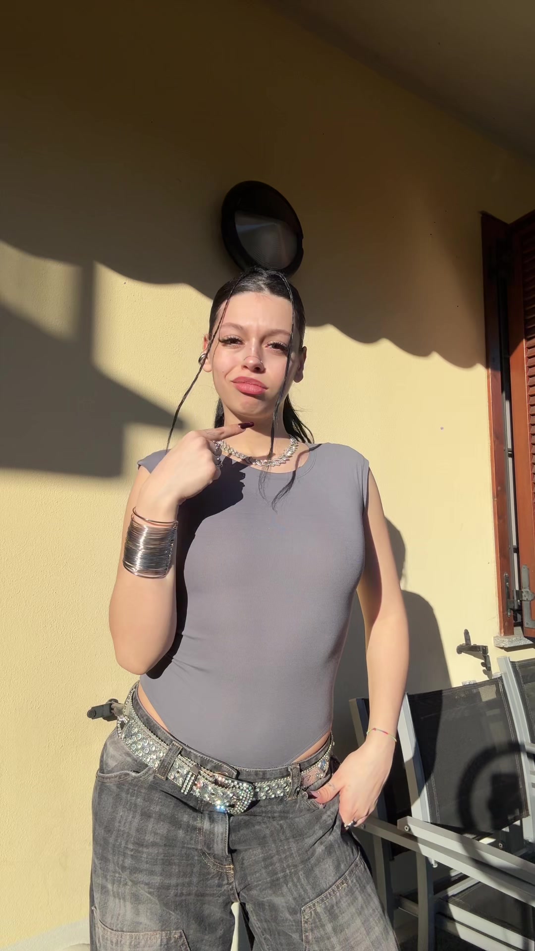@Rachele Piras