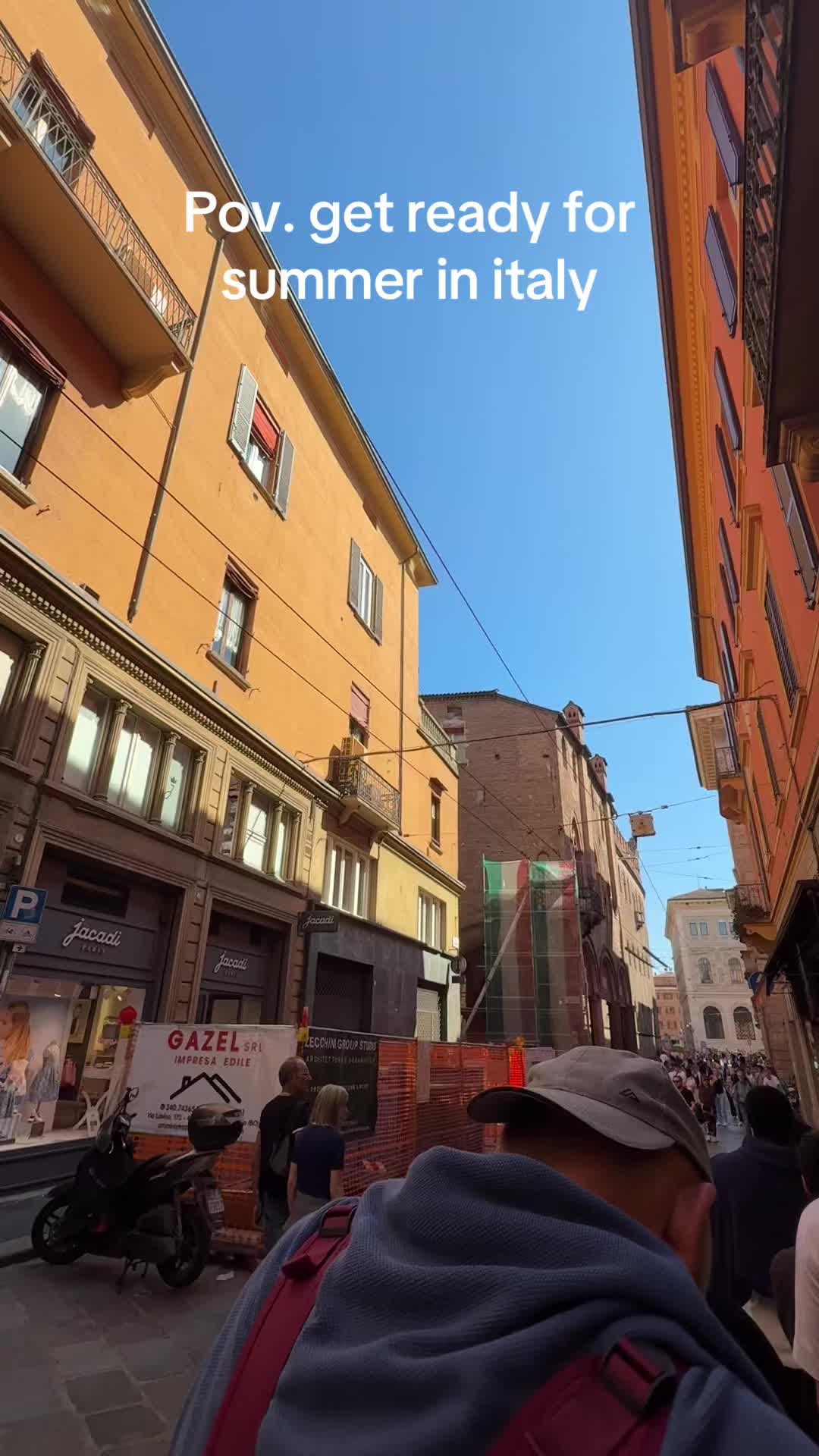 @Sorina