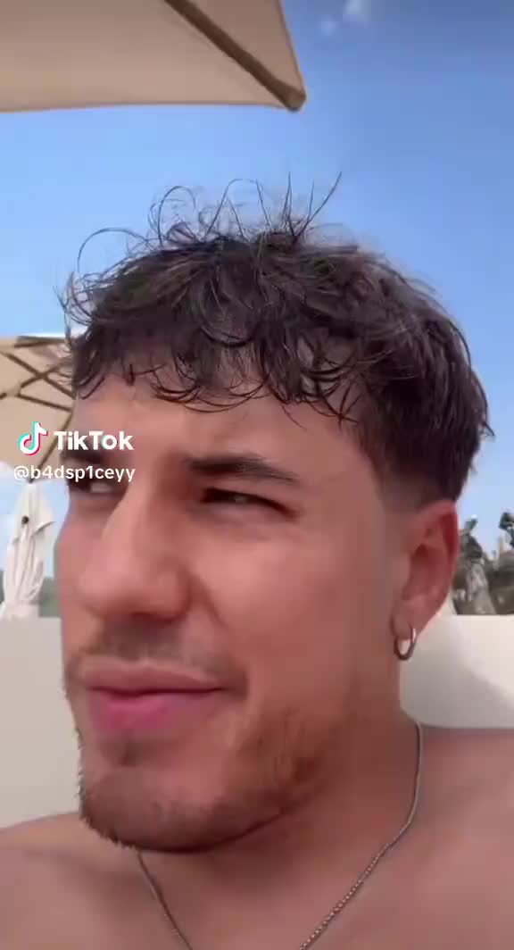 @Elijonasfan1🌺