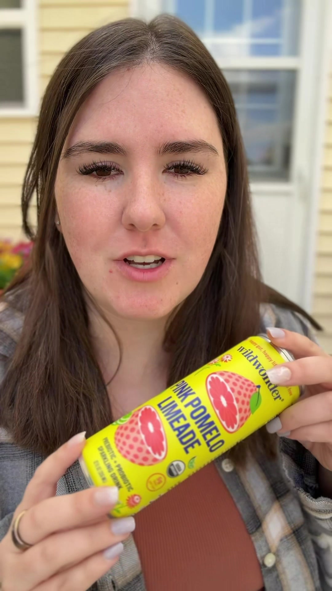 @✨Rachel | ADHD Mom Deals✨