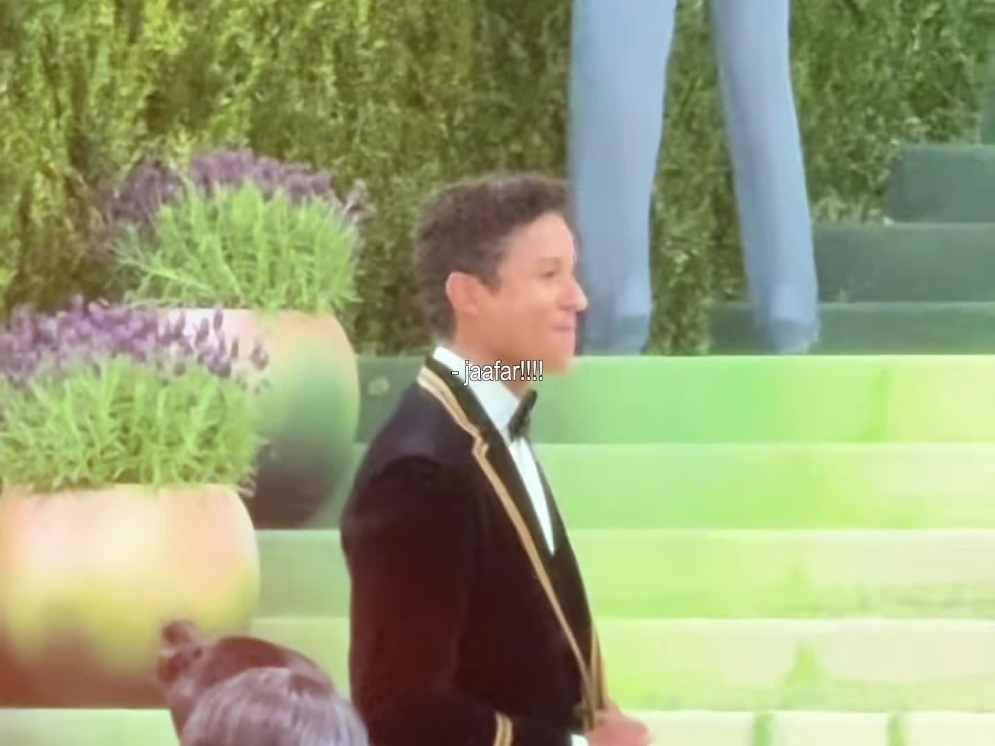 @𝓐˙