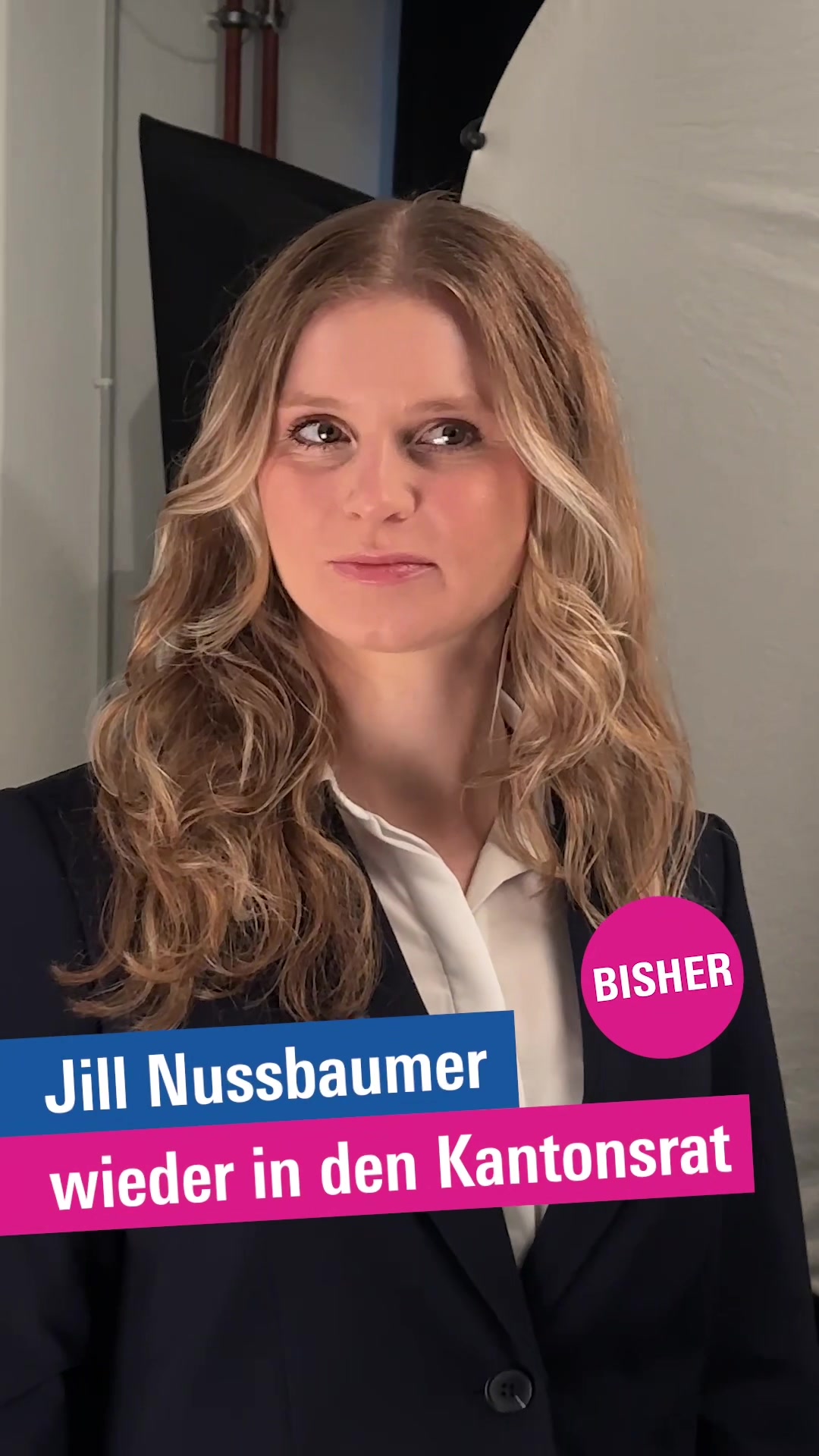 @FDP.Die Liberalen Cham - klar