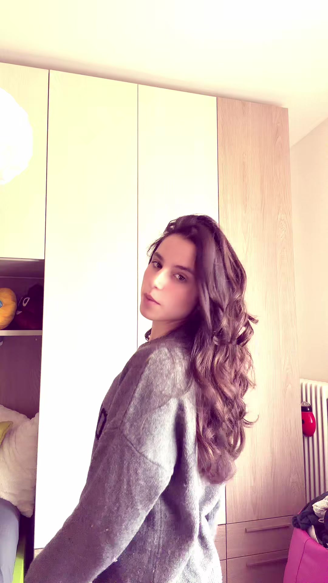 @marti