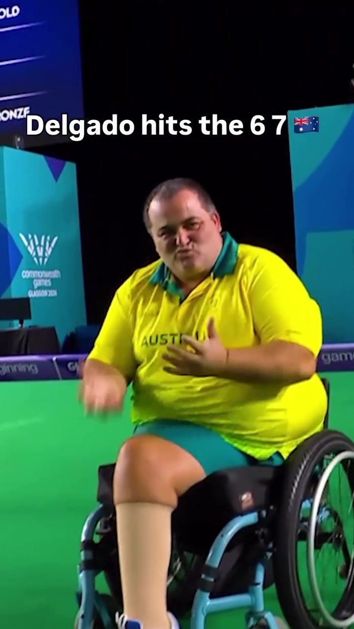 @Glasgow 2026