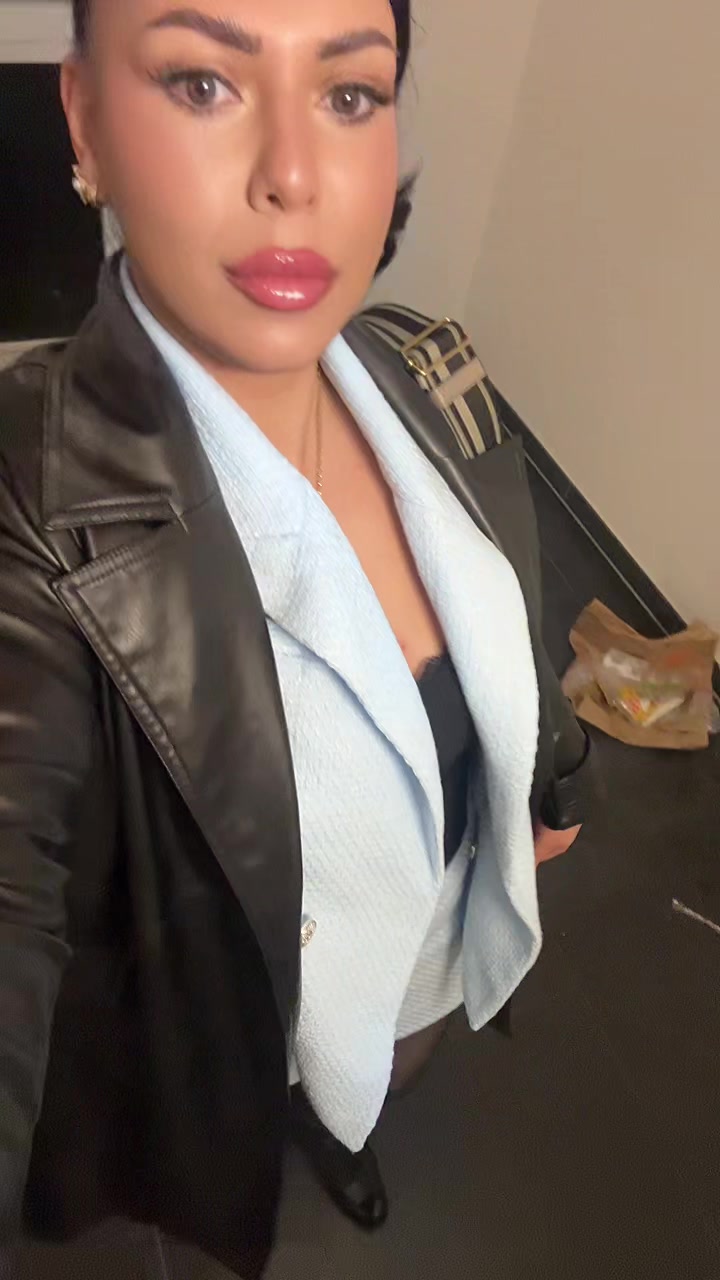 @Zubiiii___