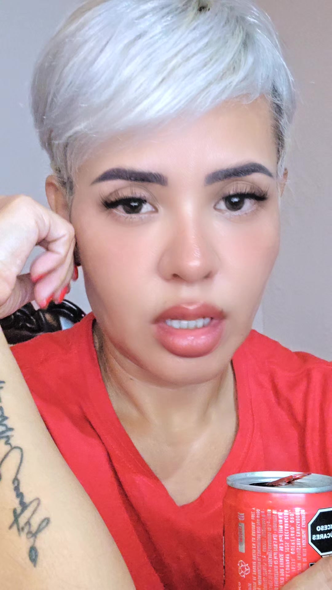 @Cristina Nu&ntilde;ez