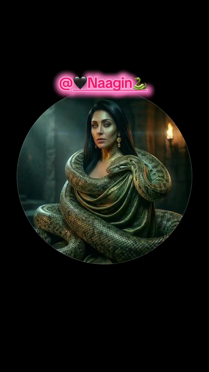 @laddipunjabiartist🎸🎭