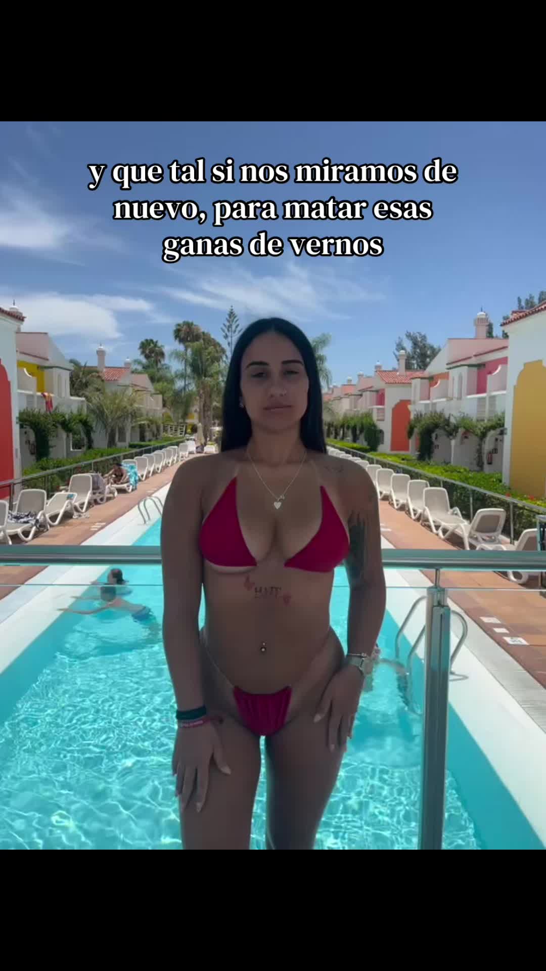 @Stacy Saavedra