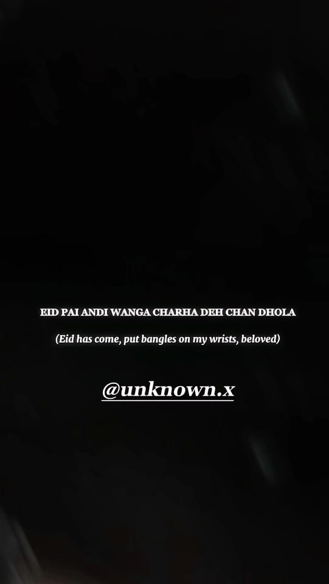 @unknown.🥀🧸