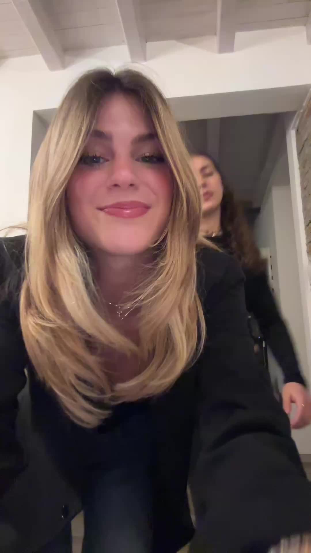 @giorgi