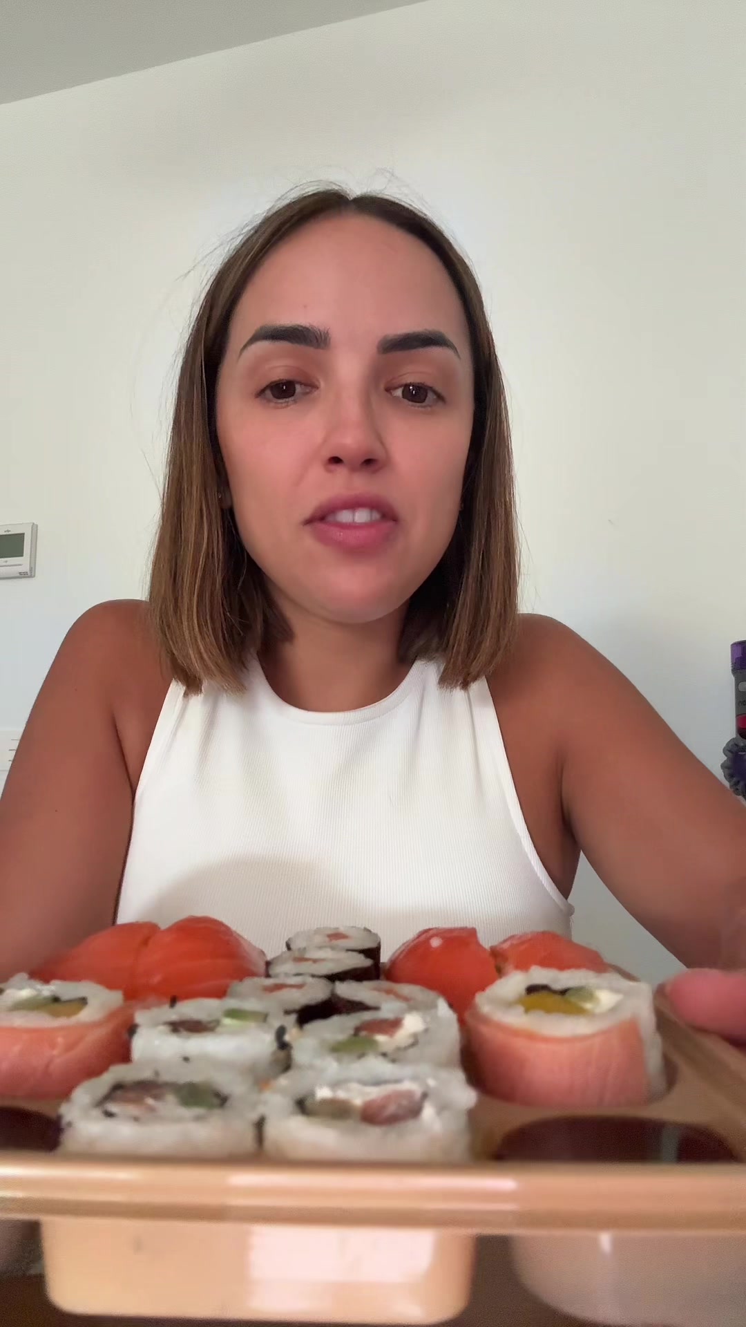 @Lucia Sanchez Rodrig
