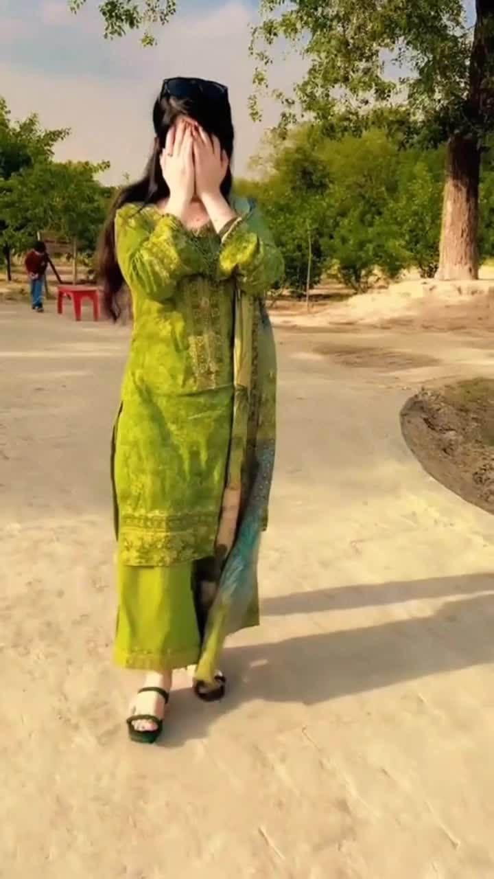 @𓆩❤️🩹 𓆪