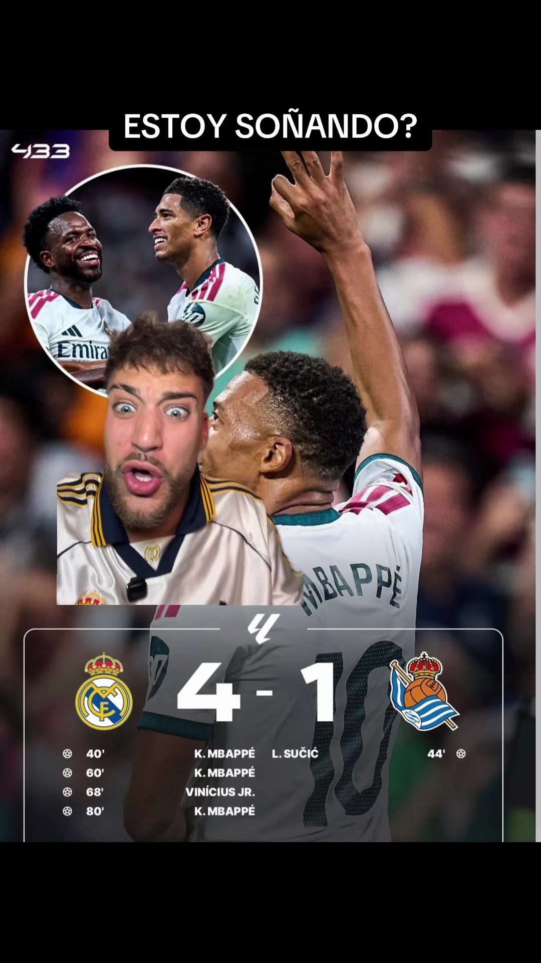 @Javibridge