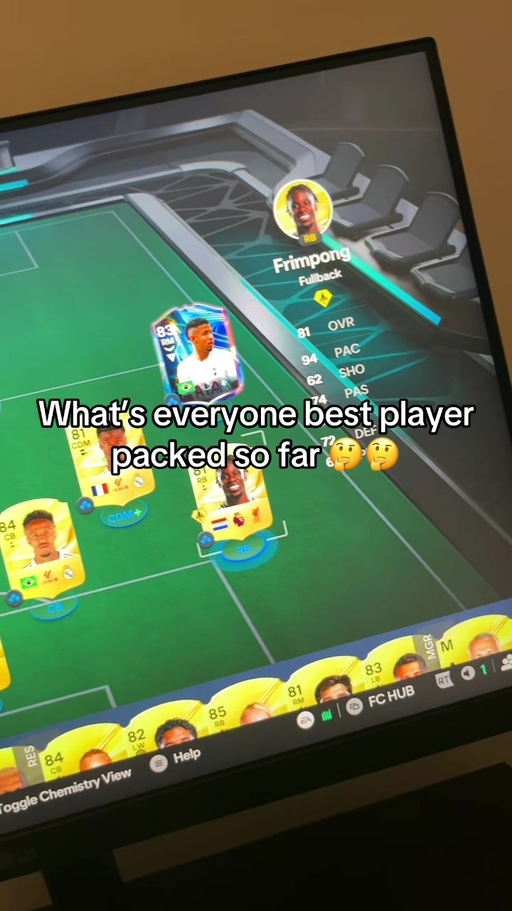 @LukeyFUT