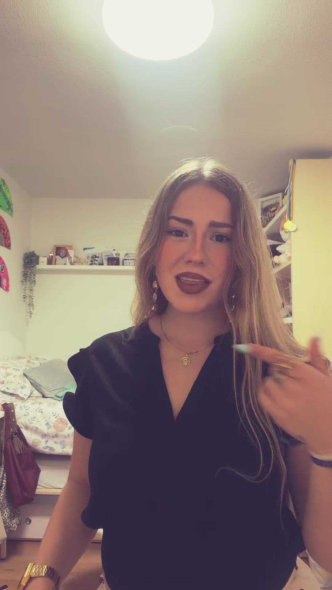 @vvxxraaa🐆