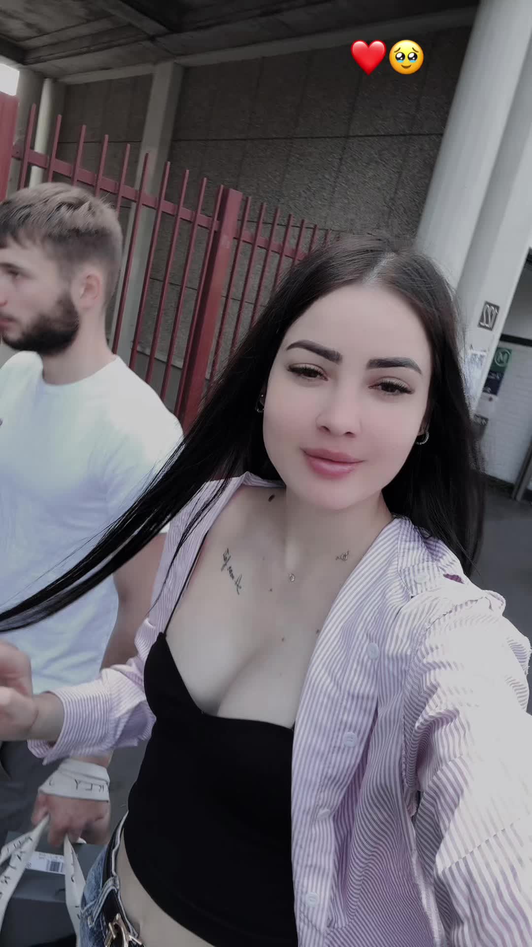 @mihaelagagauz034