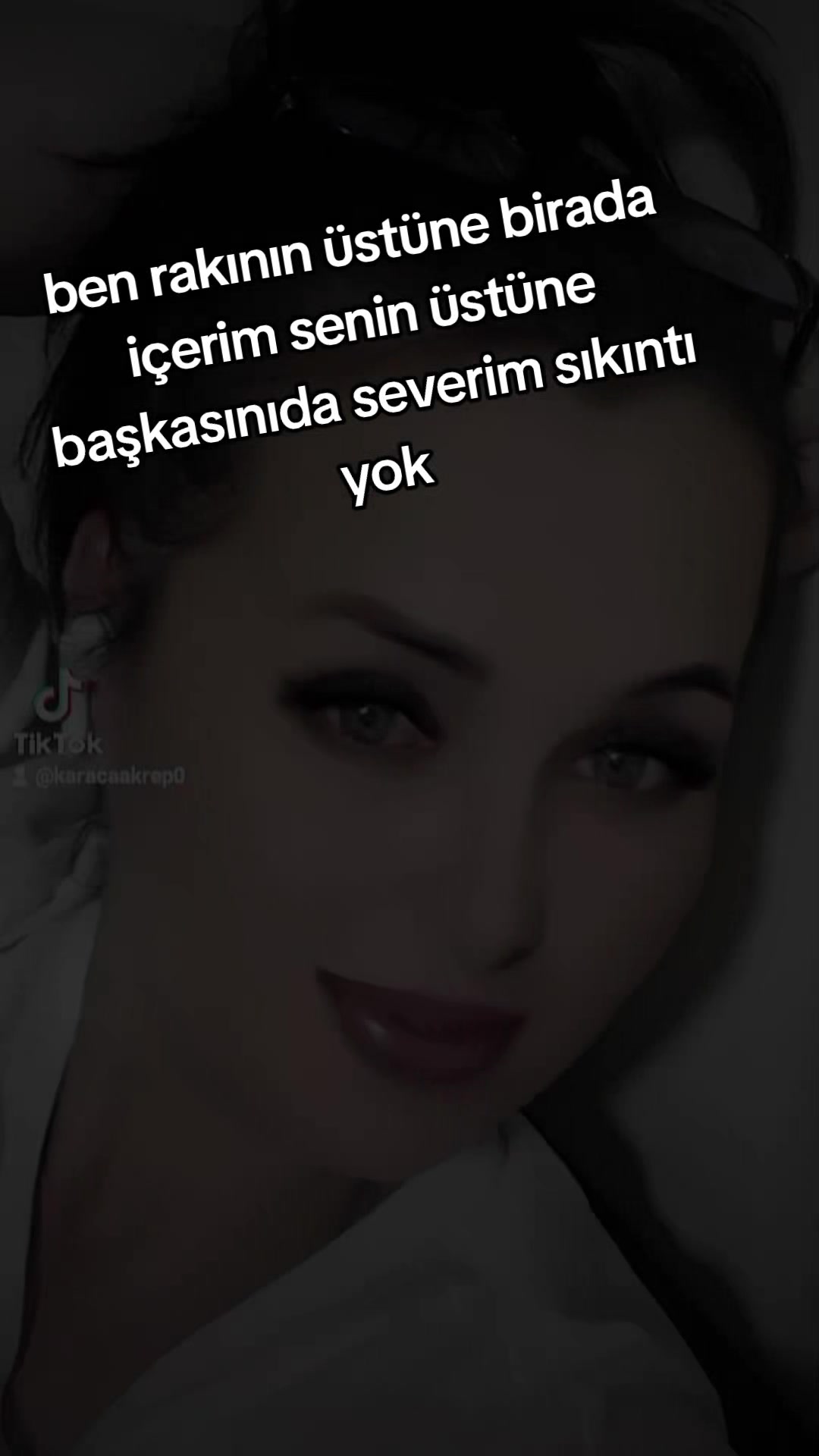 @KARACA AKREP 🦂💜