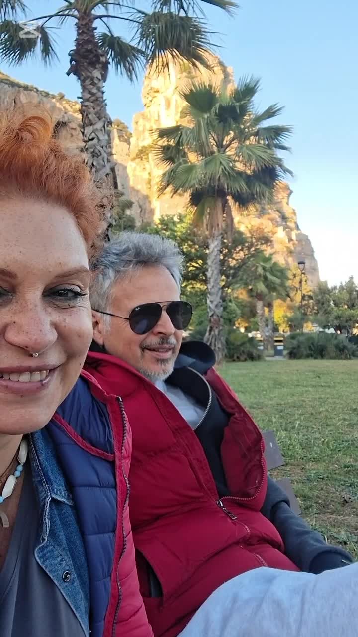 @Tamara Partigianoni🌼