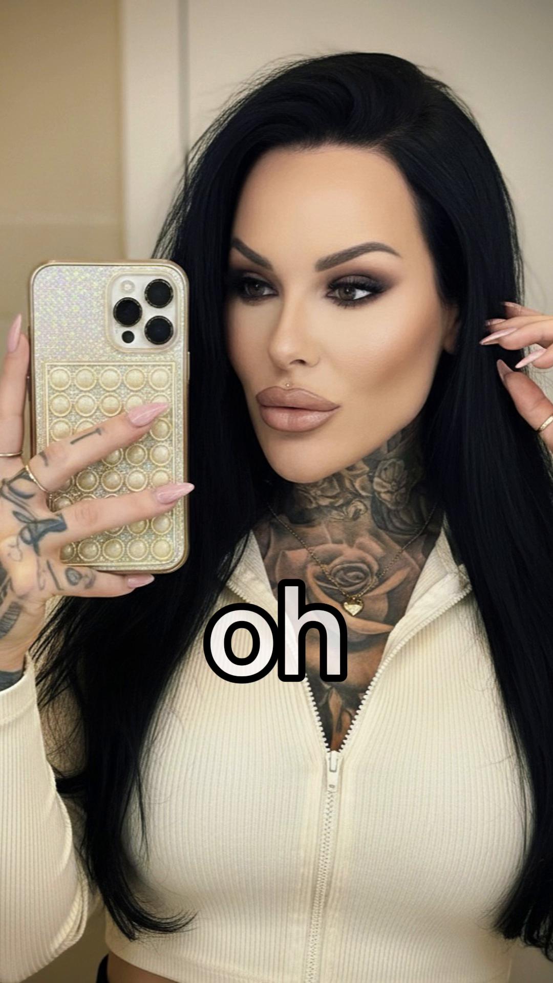 @thegothbarbie1
