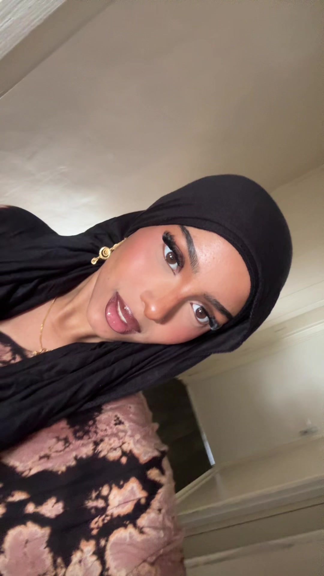 @17